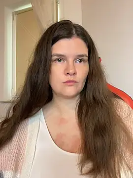 ChubbyBae