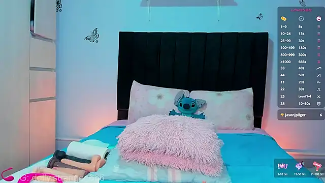 Aiko_mori - ❤️ Let's play💦 🎯 Big Squirt Show 😝
