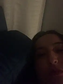 Bbwbelle - Sensual boob play + Snapchat