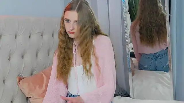 AmeliaDee