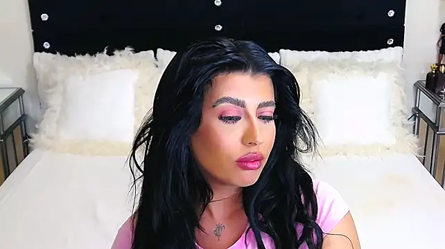 -Giselle-Reine- - Ctrl me 5 min domi