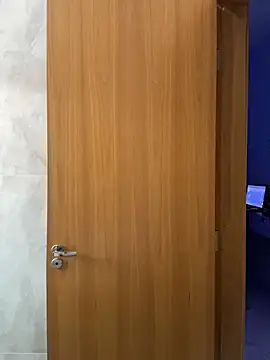 Manu_2002_