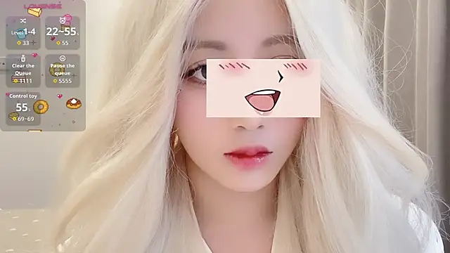 Puppy18__