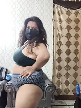 Hot_cristy - Boobs licking 🫣💋