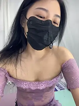 Nini_11 - 道具插入