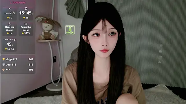 Lulu-789 - 换个显卡