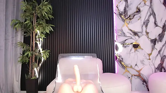 ArielleeX - ❌⭕❌⭕ROUGH ANAL FUCK😈⭐