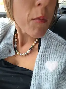 SPrITZMAUS - Last Tip Video 🥰