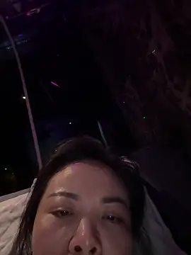 Saofu520 - 特写奶子