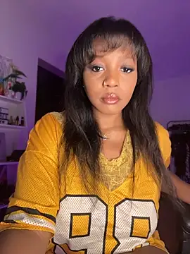 Blazerina - FOLLOW ME ON X @blazerina_