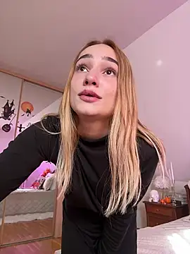 SugarDanger - show feet+footjob