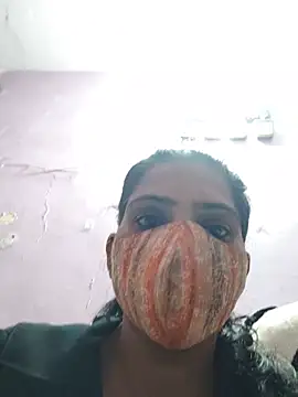 Vinni_Hott