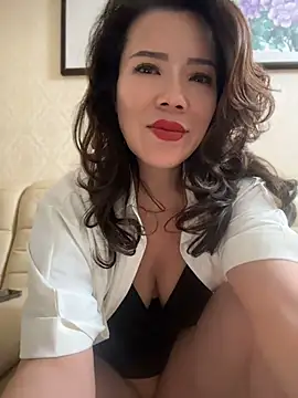 Anna_kk - 路边勾搭小哥哥