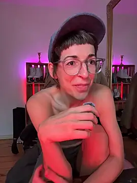 Antifistin - Geilstes Video von mir