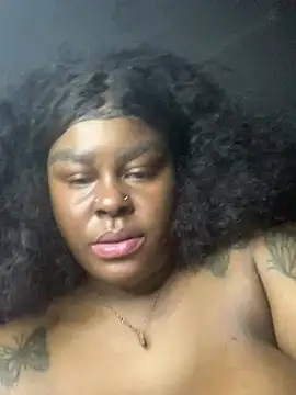 Pearlpinkyyoung - Pussy on wet mode