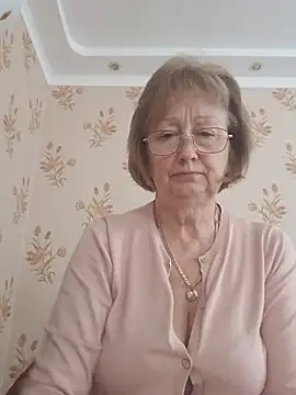 AnnetSavage