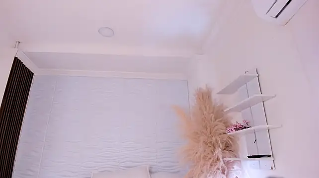 AylinLove_ - You are beautifu 😍