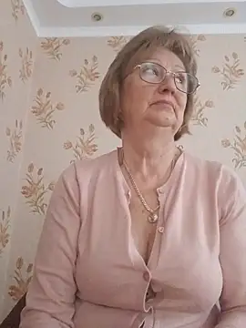 AnnetSavage