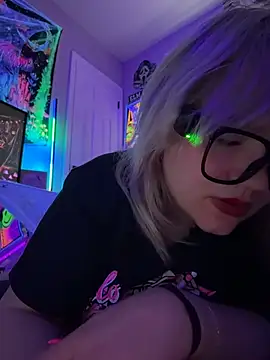 Cutiepiespanks - Tease BOo-ty With Dildo