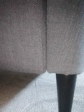 Yofav12 - Finger pussy every 20tks.squirt at end😘