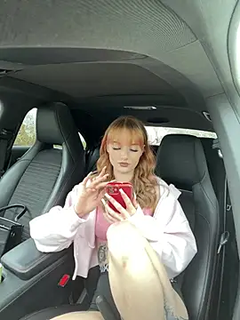 Kimkatyrides - LT 4 VIDEOS