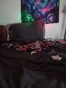Farahmoans4u - Fuck Me at the Club