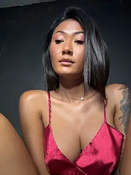 Thai-dreamgirl - Fuck my pussy 💦💦