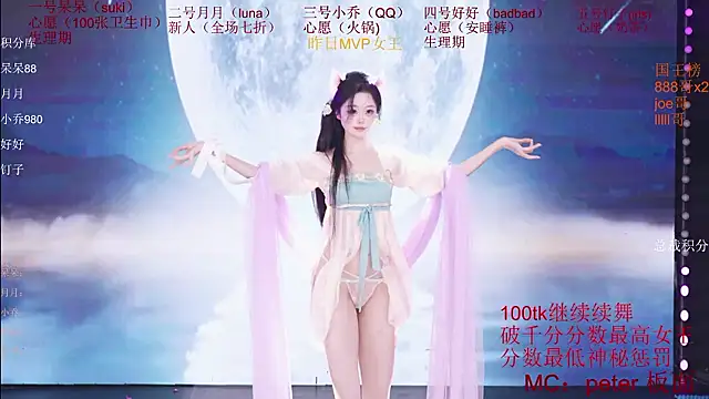 St-climax05 - 第八层奖励爱心午餐