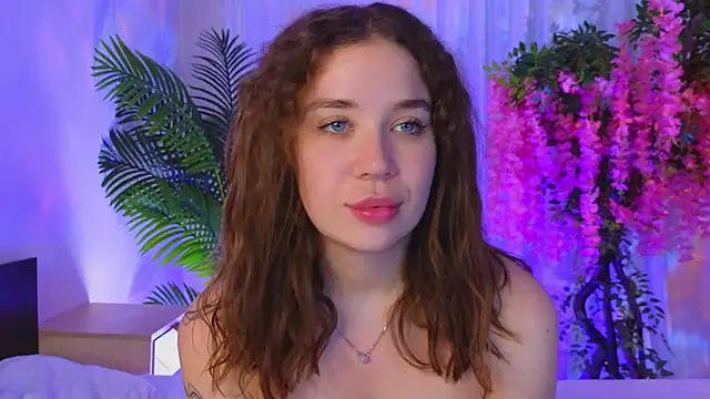 KarenGibbs - 💖PUSSY CUM AGAIN?!?!IS CRAZY💖