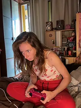 Orgasmic2012 - Orgasme 🔥