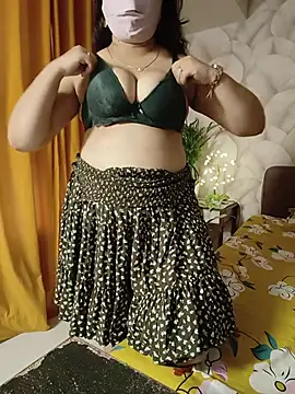 Girlsdaddy69 - MAKE ME HAPPY ❤️😘