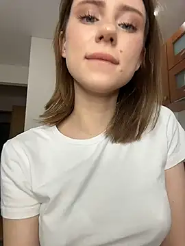 LunaLun