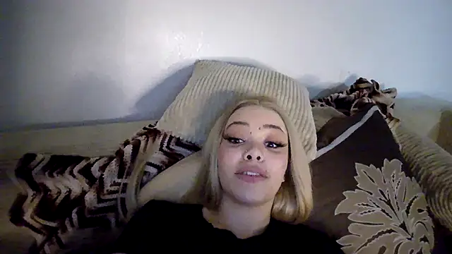 Missamaraa - sloppy bj