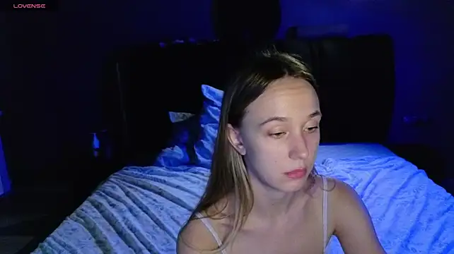 SexyCocobutt - 5 MINS TOPLESS