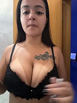Manu_2002_
