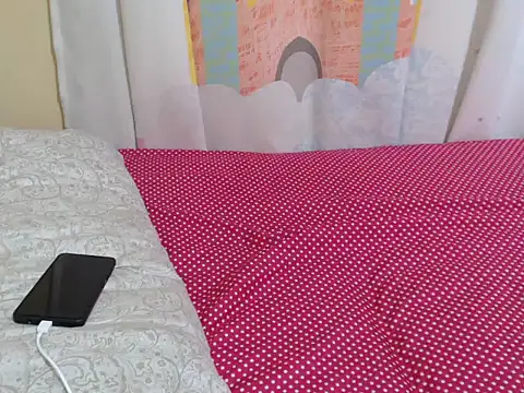 Zeina_gen - pussyshow