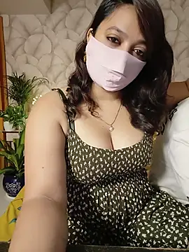Girlsdaddy69 - MAKE ME HAPPY ❤️😘