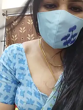 Tamilrojaodi