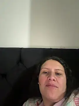 Xiomi_milf
