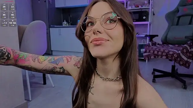 Marta_May_
