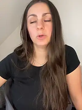 Loella-Rose - Show Tits & Last Tip 2 Nudes