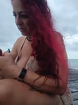 LAPOTRA_04 - Show Pussy 🤤😋
