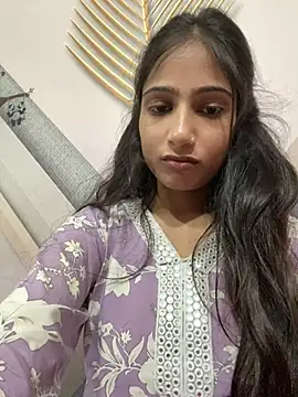 Neetuuuuu11 - Show My Face With Nude