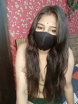 MUSKAN_SHARMA0