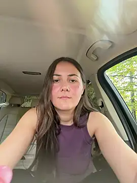 BrunetteNymph - Show boobs 🙈❤️✨🍬🍒