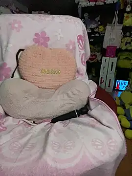 W3tkittty - WORSHIP ME SPOIL ME💦🫨