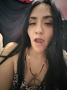 Lasalvaj - Spank hard that ass👿+rough sexo🔥