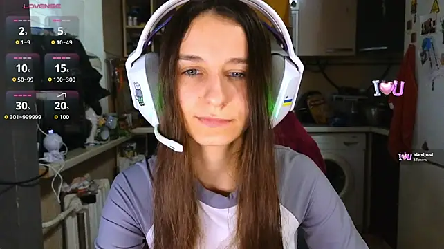 _Nika_Kik - Ass
