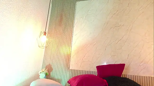 Jennifer_Vega1 - spit tits whit milk