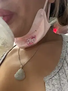 Milkwine - 今日，宜开心✨